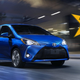 Image for article titled Our Favorite Cars Under $30,000
